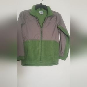 Columbia Boy's Jacket